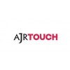 Ajrtouch