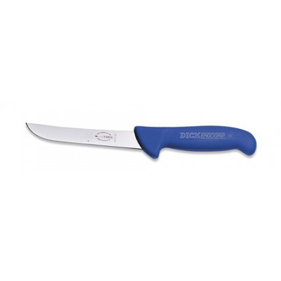 Нож пандлер / одкоштавање скандинавски 18цм