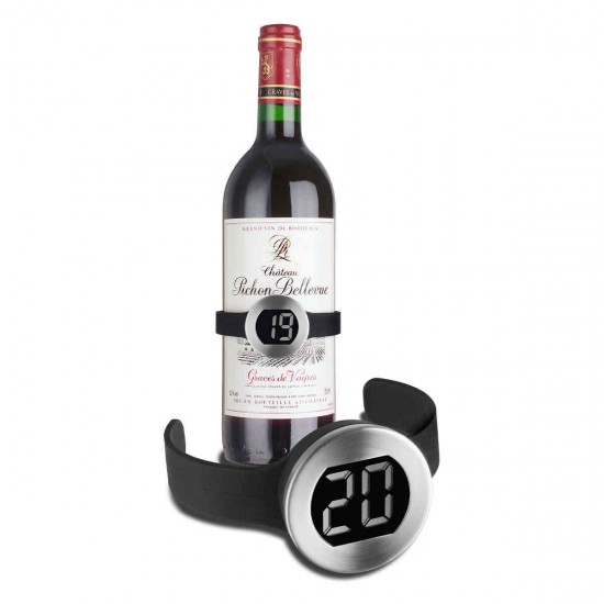 Termometar za vino